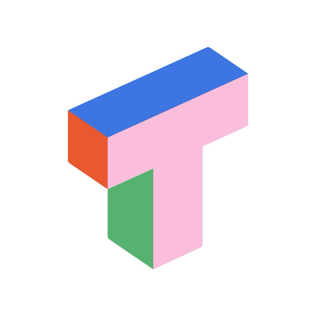 Temply: AI Video & Reels Maker